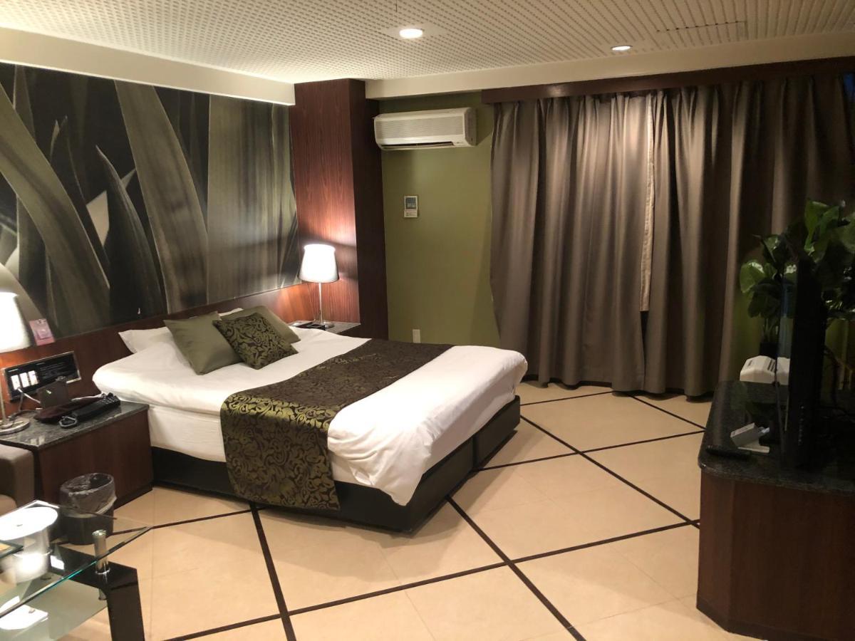 Hotel Vert -ヴェール- Fukuoka  Ngoại thất bức ảnh